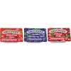 Smuckers Smucker's Assortment #6 Cherry/Blackberry/Strawberry .5 oz., PK200 5150001140